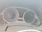 Lexus IS 2006