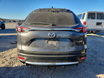 Mazda CX-9 2016