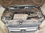 Honda Pilot 2007