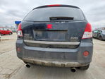 Saturn VUE 2008