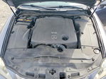 Lexus IS 2012