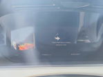 Land Rover Range Rover 2020