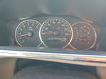 Buick LaCrosse 2008