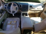 Ford Expedition 2004