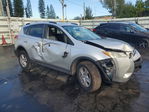 Toyota RAV 4 2014