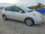 Toyota Prius 2005