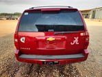 Chevrolet Tahoe 2013