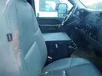 Chevrolet Silverado 2012