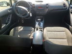 Kia Forte 2017