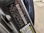 Toyota Matrix 2010