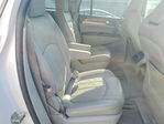Buick Enclave 2012