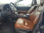 Lexus RX 2013