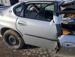 Chevrolet Impala 2001