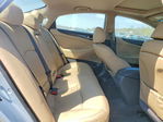 Hyundai Sonata 2011