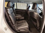 Jeep Cherokee 2024