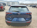 Mazda CX-30 2023