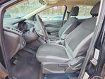 Ford Escape 2016