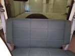 Jeep Wrangler 2000