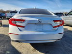 Honda Accord 2018
