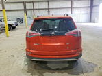 Toyota RAV 4 2016