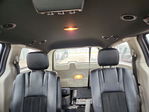 Dodge Caravan 2018