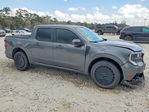 Ford Maverick 2025