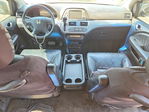 Honda Odyssey 2007