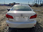 Lexus IS 2007