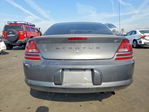 Dodge Stratus 2005