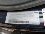 Audi A6 2018