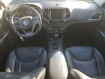 Jeep Cherokee 2019