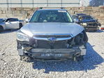 Subaru Forester 2017