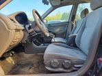 Honda Civic 2000