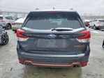 Subaru Forester 2021