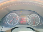 Audi Q5 2010