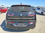 BMW i3 2018