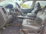 RAM 1500 2015