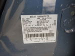 Ford Explorer 2026