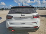 Jeep Compass 2025