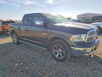 RAM 1500 2016