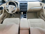 Nissan Altima 2014