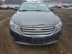 Ford Taurus 2015