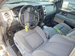 Ford F-150 2012