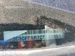 Fiat 500 2012