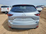 Mazda CX-5 2018