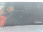 BMW X7 2023