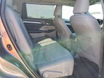 Toyota Highlander 2015