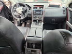 Mazda CX-9 2015