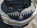 Buick Enclave 2014
