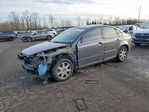 Volvo S40 2007